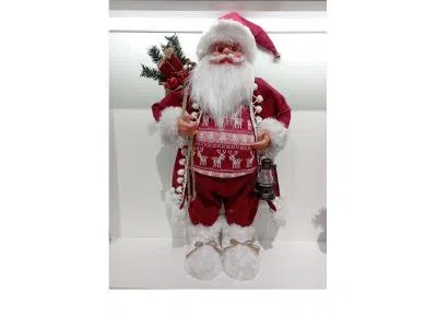 $item.NameEn_OBL094981Y