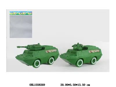 $item.NameEn_OBL1558269