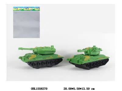 $item.NameEn_OBL1558270