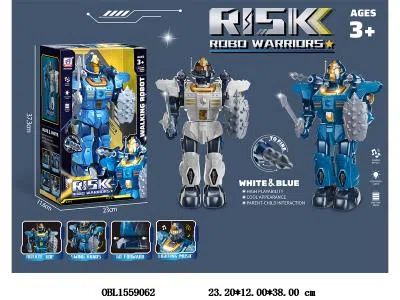 $item.NameEn_OBL1559062