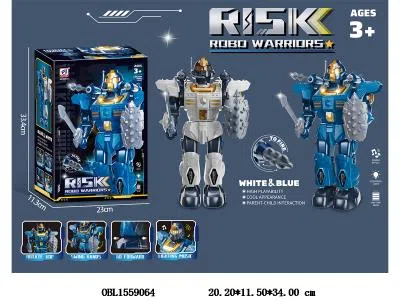 $item.NameEn_OBL1559064