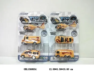 $item.NameEn_OBL1560654