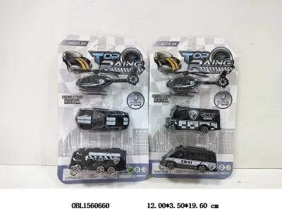 $item.NameEn_OBL1560660