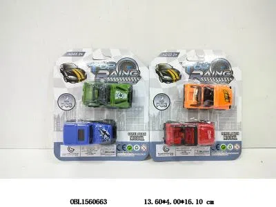 $item.NameEn_OBL1560663