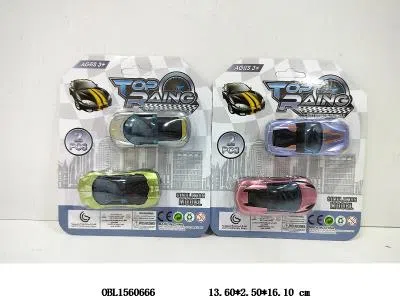 $item.NameEn_OBL1560666