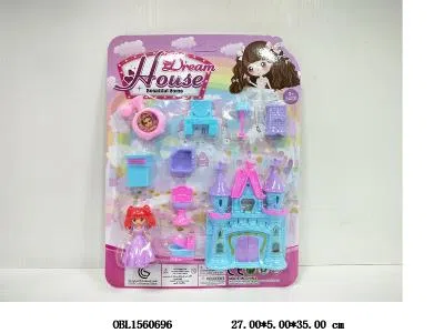 $item.NameEn_OBL1560696