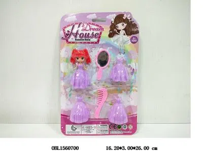 $item.NameEn_OBL1560700