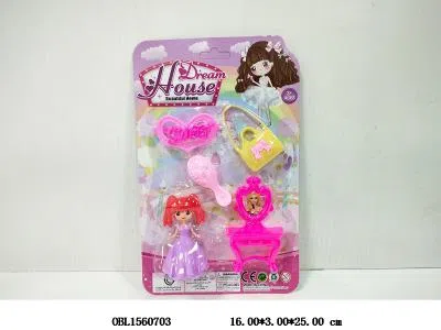 $item.NameEn_OBL1560703