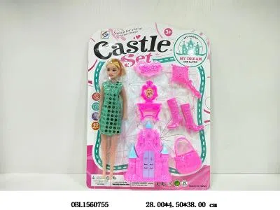 $item.NameEn_OBL1560755