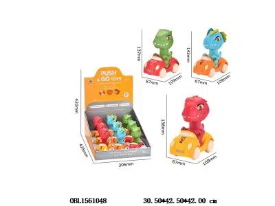 $item.NameEn_OBL1561048