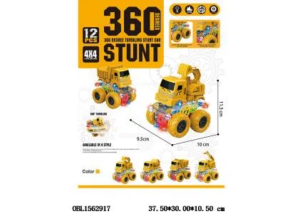 $item.NameEn_OBL1562917