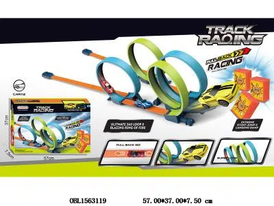 $item.NameEn_OBL1563119