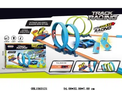 $item.NameEn_OBL1563121