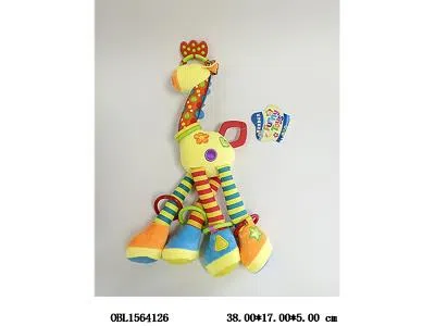 $item.NameEn_OBL1564126