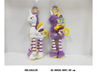 $item.NameEn_OBL1564128