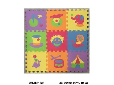 $item.NameEn_OBL1564628