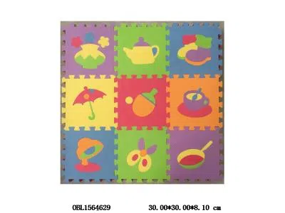 $item.NameEn_OBL1564629