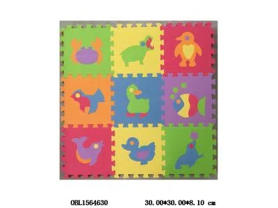 $item.NameEn_OBL1564630