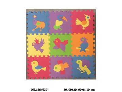 $item.NameEn_OBL1564632