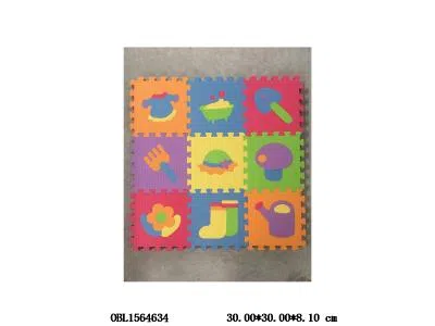 $item.NameEn_OBL1564634