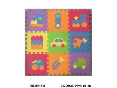 $item.NameEn_OBL1564641