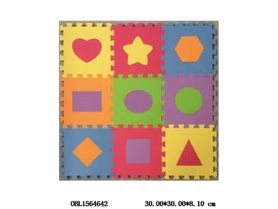 $item.NameEn_OBL1564642