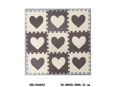 $item.NameEn_OBL1564643