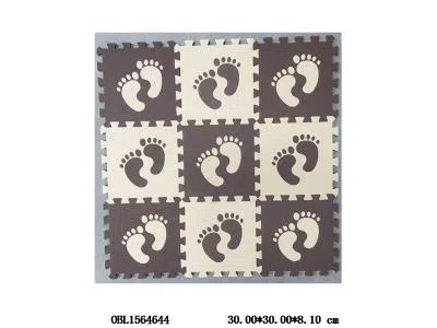 $item.NameEn_OBL1564644