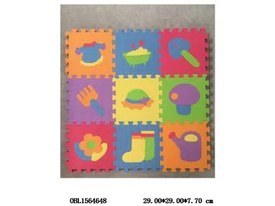 $item.NameEn_OBL1564648