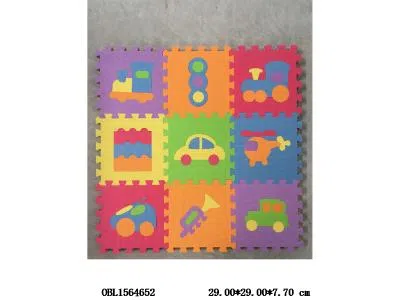 $item.NameEn_OBL1564652