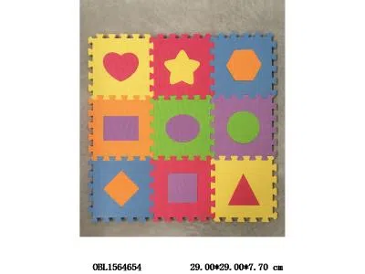 $item.NameEn_OBL1564654