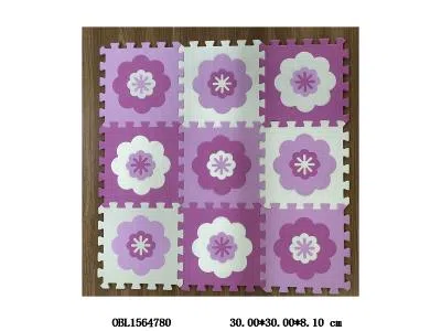 $item.NameEn_OBL1564780