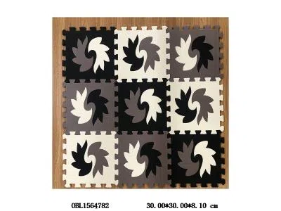 $item.NameEn_OBL1564782