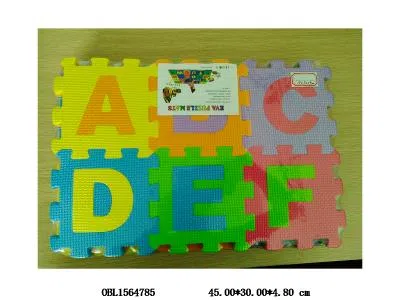 $item.NameEn_OBL1564785