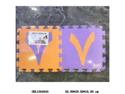 $item.NameEn_OBL1564845