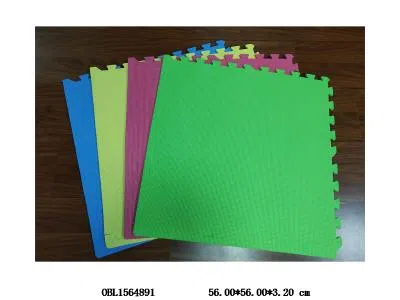 $item.NameEn_OBL1564891