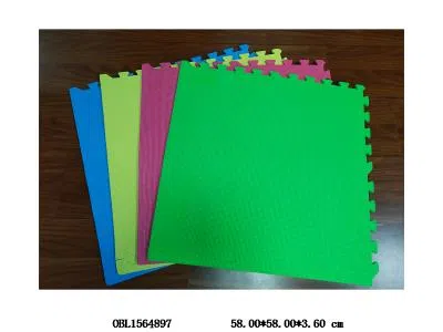 $item.NameEn_OBL1564897