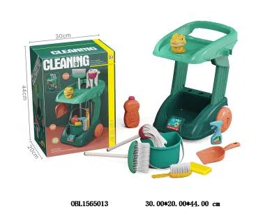 $item.NameEn_OBL1565013