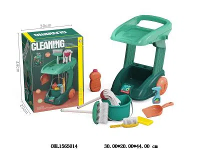 $item.NameEn_OBL1565014