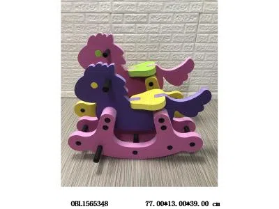 $item.NameEn_OBL1565348