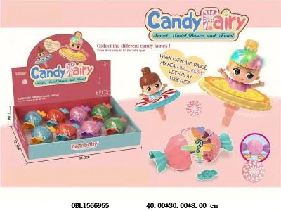 $item.NameEn_OBL1566955