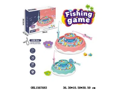 $item.NameEn_OBL1567683