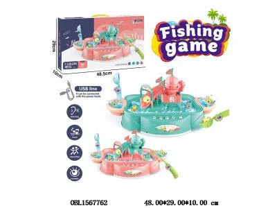 $item.NameEn_OBL1567762