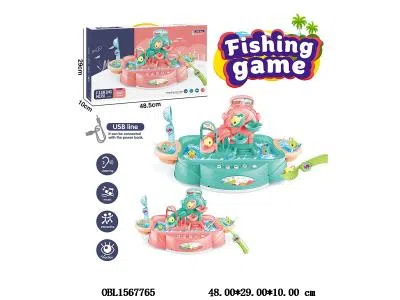 $item.NameEn_OBL1567765