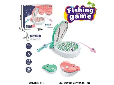 $item.NameEn_OBL1567770