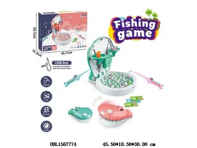 $item.NameEn_OBL1567774