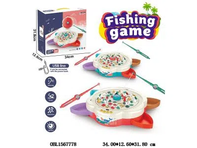 $item.NameEn_OBL1567778