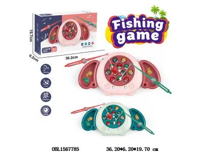 $item.NameEn_OBL1567785