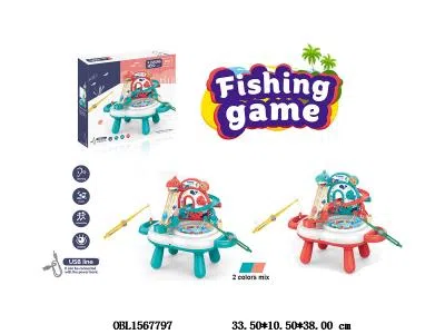 $item.NameEn_OBL1567797