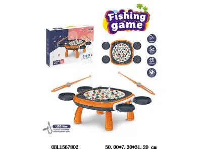 $item.NameEn_OBL1567802